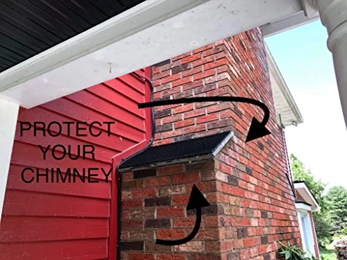 Critter Pricker Raccoon Deterrent Proven Humane Dog Cat Garden Wall Defender And Pest Control 10 Connectable Spikes On… 2 Critter Pricker Raccoon Deterrent Proven Humane Dog Cat Garden Wall Defender And Pest Control 10 Connectable Spikes On… - Image 2