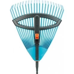 Gardena 3099 Fan Rake Combi System – Head Only