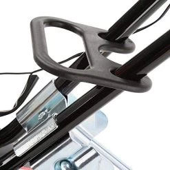 Echo Professional Tiller/cultivator Gas Forward Rotating -Garden Supply Store 51FfOvfm ML