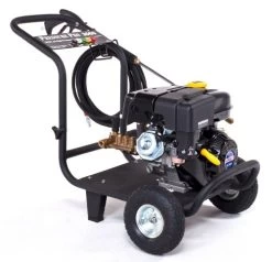 Lifan Pressure Pro LFQ3090 3000 PSI 3 GPM Commercial/Contractor/Rental Grade Pressure Washer With 9 HP 270cc Industrial…