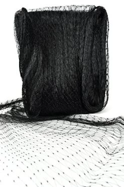 Easy Gardener 15991 Ross 26’x30′ Tree Netting -Garden Supply Store 51I52BNZQoEL