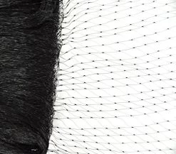 Easy Gardener 15991 Ross 26’x30′ Tree Netting -Garden Supply Store 51K6cCGrJJL