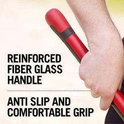 Garant GPHGS2FDS Pro Series Garden Spade -Garden Supply Store 51KAckdgWPL