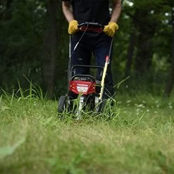 Southland Outdoor Power Equipment SWSTM4317 Southland Wheeled String Trimmer -Garden Supply Store 51M0eR2ZsTL