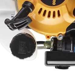 Poulan Pro PR2322 22-Inch 23cc 2 Cycle Gas Powered Dual Sided Hedge Trimmer 12 Poulan Pro PR2322 22-Inch 23cc 2 Cycle Gas Powered Dual Sided Hedge Trimmer -Garden Supply Store 51OtAxQyvLL