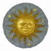 Spoontiques Stepping Stone, Sun Face