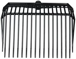 Future Fork Assorted Colors