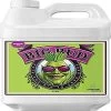 Advanced Nutrients Big Bud Liquid Fertilizer, 10L