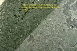 Wet Look Natural Stone Sealer From Black Diamond Stoneworks Provides Durable Gloss And Protection To: Slate, Stone… -Garden Supply Store 51XuHH7iGnL