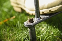 Yard Butler ID-6C Coring Aerator -Garden Supply Store 51cJlwnaFoL