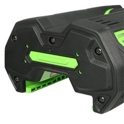 EGO Power+ BA2800 56V 5.0Ah Lithium-Ion Battery For Equipment -Garden Supply Store 51d0gvVLypL