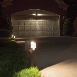 Mr. Beams MBN3000-Wht-01-00 MBN3000 Netbright 500 Lumen High Performance Wireless Battery Powered Motion Sensing LED… -Garden Supply Store 51eLHD5kWeL