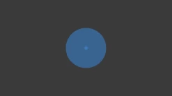 AMIR String Lights -Garden Supply Store 51hF1sC3l9L