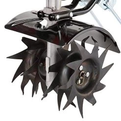 Echo Professional Tiller/cultivator Gas Forward Rotating -Garden Supply Store 51iHKsKzLRL