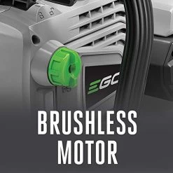 EGO Power+ CS1600 56V Li-Ion Cordless 16″ Brushless Chain Saw Bare Tool 10 EGO Power+ CS1600 56V Li-Ion Cordless 16″ Brushless Chain Saw Bare Tool -Garden Supply Store 51iXydjCbqL