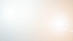 Mr. Beams MBN3000-Wht-01-00 MBN3000 Netbright 500 Lumen High Performance Wireless Battery Powered Motion Sensing LED… -Garden Supply Store 51kpHbVEexS