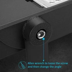 LEDMO 300W LED Flood Light (1500W Equivalent) Amazingly Bright 42,000LM 5000K Adjustable Mount Stadium Lights Outdoor… 11 LEDMO 300W LED Flood Light (1500W Equivalent) Amazingly Bright 42,000LM 5000K Adjustable Mount Stadium Lights Outdoor… -Garden Supply Store 51kuWYBv2BTL