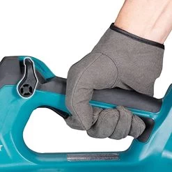 Makita DUB184Z 18V LXT Brushless Cordless Variable Speed Turbo Blower With XPT (Tool Only) -Garden Supply Store 51lY9rX L