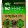 Scotts 0182 Ez Seed Patch & Repair 1-0-0 4.54Kg