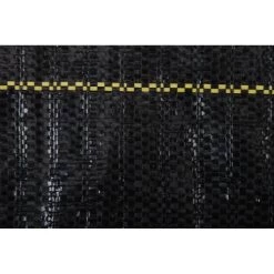 Dewitt Company SBLT3300 Sunbelt Ground Cover Weed Barrier, 3-Feet Length