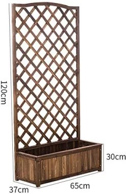 Big Shark Flower Rack Flower Pot Stand Wooden Plant Display Rack Stand Shelf Flower Pots Holder Mini Desktop Plant… 11 Big Shark Flower Rack Flower Pot Stand Wooden Plant Display Rack Stand Shelf Flower Pots Holder Mini Desktop Plant… -Garden Supply Store 51m2ThJpzqL