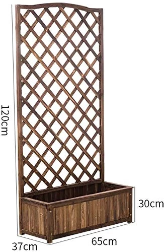 Big Shark Flower Rack Flower Pot Stand Wooden Plant Display Rack Stand Shelf Flower Pots Holder Mini Desktop Plant… 5 Big Shark Flower Rack Flower Pot Stand Wooden Plant Display Rack Stand Shelf Flower Pots Holder Mini Desktop Plant… - Image 5