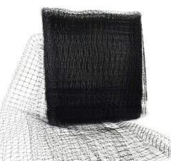 Bird Net Netting Protect Plants Fruit Trees Wire Mesh Protection Against For Birds, Deer Other Pests Reusable Fencing 7…