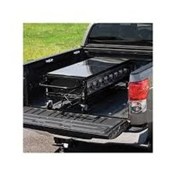 Bakers & Chefs Liquid Propane Gas BBQ Grill – Heavy Duty Porcelain Coated Cast Iron 116,000 BTU 1,000 Inch Large Cooking… 11 Bakers & Chefs Liquid Propane Gas BBQ Grill – Heavy Duty Porcelain Coated Cast Iron 116,000 BTU 1,000 Inch Large Cooking… -Garden Supply Store 51oLos7mkQL