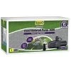 TetraPond 14941 Debris 3600 GPH Handling Pump