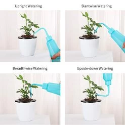 13 Pieces Mini Garden Hand Transplanting Succulent Tools Indoor Garden Plant Care Indoor Tools, Garden Kneelers Work… -Garden Supply Store 51pP466H1CL