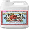 Advanced Nutrients Overdrive Fertilizer, 10-Liter
