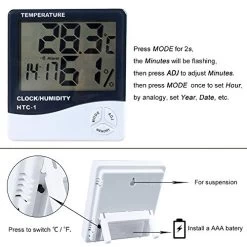 Full Spectrum LED Grow Light 1500W Sunshine COB LED Grow Light, X5 COB LED Plant Light For Growing Fresh Herbs… 13 Full Spectrum LED Grow Light 1500W Sunshine COB LED Grow Light, X5 COB LED Plant Light For Growing Fresh Herbs… -Garden Supply Store 51qdZWW9QCL