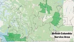 Less Mess Soil, Premium Garden Blend (Available ON, BC, AB, SK, QC, NB, NL) -Garden Supply Store 51qt8GDhJiL