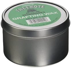 Trowbridge’s Grafting Wax 7 Oz. WALTER E. CLARK & SON