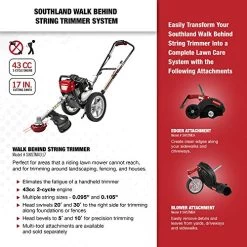 Garden Supply Store -Garden Supply Store 51sFl0uilIL