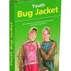 Coghlan’s Youth Bug Jacket