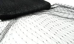 Easy Gardener 15991 Ross 26’x30′ Tree Netting -Garden Supply Store 51v7XGk34zL