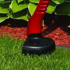 Toro 51467 Cordless 8-Inch 12-Volt Electric Trimmer -Garden Supply Store 51vPChtLM7L