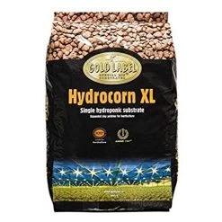 Gold Label 713752 Hydro Corn Plant Germination Equipment, 36 L
