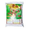 HollandBasics “The Coco” Premium Loose Organic Coconut Coir Growing Substrate 25 Litres
