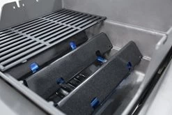 Weber SPIRIT II E-210 Propane Gas Grill Red -Garden Supply Store 51yecCJazBL