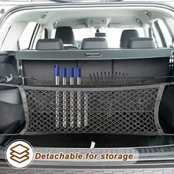 Garden Rake -Small Leaves Rakes For Gardening – 11 Metal Tines 8.5″ Wide – 78″ Long Handle Leaf Rakes For Lawns Heavy Duty For Yard Lawn Shrub Garden Beds -Garden Supply Store 51zCkTJCXPL 1