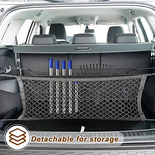 Leaf Rake For Gardening – 8.5″ Wide Small Garden Rake For Leaves,11 Tines Metal Shrub Rake,32-74″ Adjustable Handle -Yard Rake For Grass,Mulch – Rakes For Lawns Heavy Duty – Portable For Camping 5 Leaf Rake For Gardening – 8.5″ Wide Small Garden Rake For Leaves,11 Tines Metal Shrub Rake,32-74″ Adjustable Handle -Yard Rake For Grass,Mulch – Rakes For Lawns Heavy Duty – Portable For Camping - Image 5