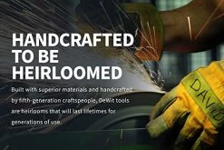 Tierra Garden Dewit “Fantastic Four” 3-Tine Cultivator With Short Handle, Works As Garden Hoe And Tiller, For Gardeners -Garden Supply Store 51zhGkZ29nL