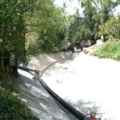 Pond Armor SKU-TAN-GA Non-Toxic Pond Shield Epoxy Paint, 1.5-Gallon, Tan 11 Pond Armor SKU-TAN-GA Non-Toxic Pond Shield Epoxy Paint, 1.5-Gallon, Tan -Garden Supply Store 614itpPAZlL