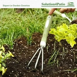 Virine 1, White -Garden Supply Store 619rMR72BbXL