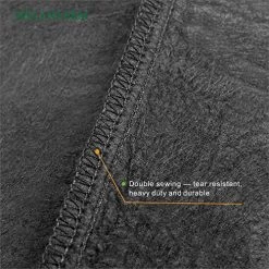 MELONFARM 5-Pack 10 Gallon Grow Bags Heavy Duty Aeration Fabric Pots,Thickened Non-Woven With Durable Handles, For Plant… -Garden Supply Store 61OEjvMWZbL