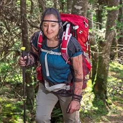 Ben’s Unisex-Adult Bug Protection 13 Ben’s Unisex-Adult Bug Protection -Garden Supply Store 61R7R6VcrXL