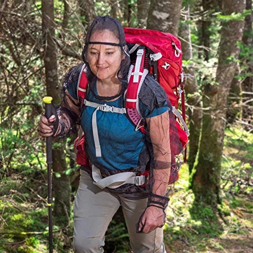 Ben’s Unisex-Adult Bug Protection 7 Ben’s Unisex-Adult Bug Protection - Image 7