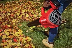 CRAFTSMAN WEEDWACKER® 20V MAX* String Trimmer And Leaf Blower Combo Kit (CMCK197M1 ) 12 CRAFTSMAN WEEDWACKER® 20V MAX* String Trimmer And Leaf Blower Combo Kit (CMCK197M1 ) -Garden Supply Store 61S qRz3ieL
